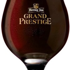 Hertog Jan Grand Prestige 2015
