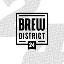 Brewdistrict24