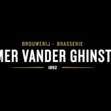 Brouwerij - Brasserie Omer vander Ghinste