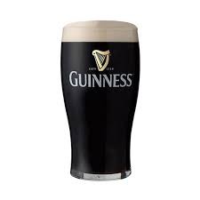 Guinness