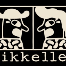 Mikkeller